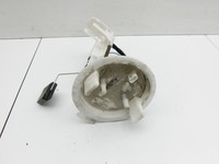 Mercedes S204 W204 C220 11-15  CDI 2,2 125KW Tankgeber Tankeinheit Füllstandgeber Mercedes S204 W204 C220 11-15... Vorschau 1