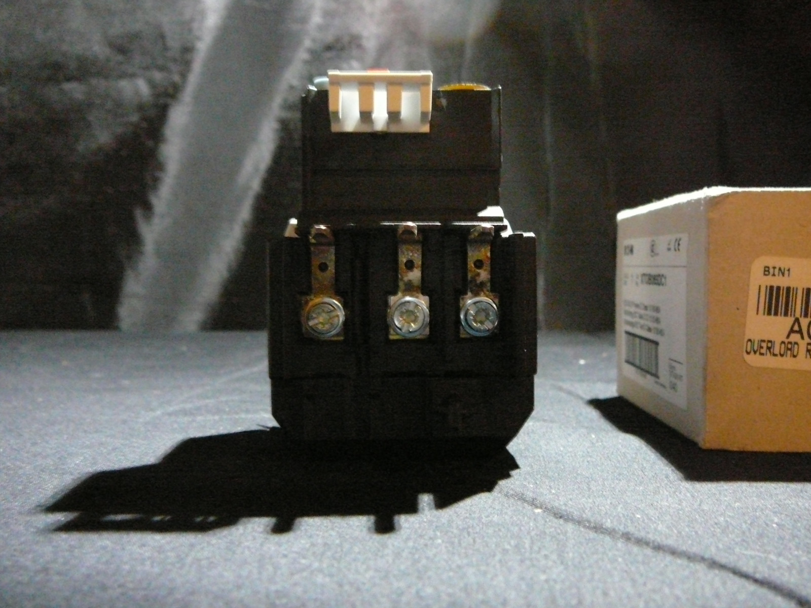 EATON XTOB065DC1 FREE SHIPPING 1 YEAR WARRANTY