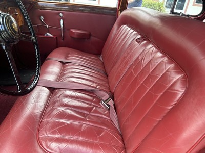 image 2 of interior