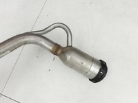 Ford Mondeo V BA7 CF 14-19 TDCi 2,0 132KW Tankstutzen Tank Ford Mondeo V BA7 CF 14-19 16.12.2016 DG93-9034-HG... Vorschau 2