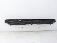 Fiat Talento 296 16-21  VAN Stoßstange Stoßfänger Heckstosstange Hinten 557 Fiat Talento 296 16-21 10.07.2018... Vorschau 8