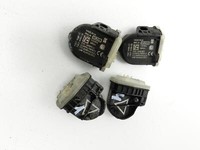 Ford S-Max 15-19 Reifendruck Sensor Radsensor Reifendrucksensor Set Satz Ford S-Max 15-19 03.05.2016 F2GT-1A180-CC... Vorschau 4