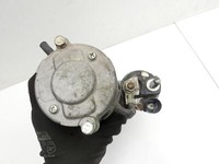 Opel Astra K 15-19 CDTi 1,6 100KW Autom Anlasser Starter Opel Astra K 15-19 25.10.2018 13581245 gebraucht Vorschau 5