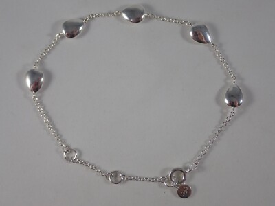 Links of london hope bracelet sale