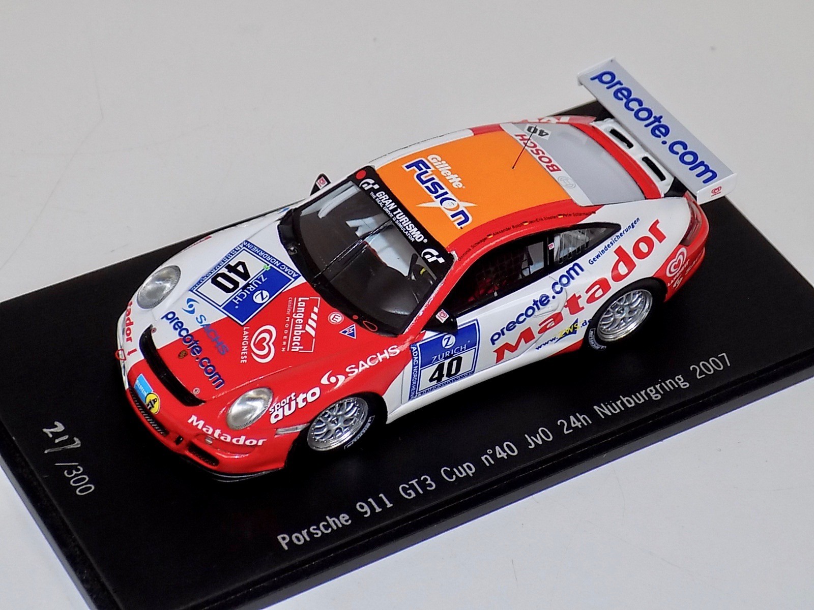 ミニカー Spark Porsche Hypercar 75 1/43 スパーク 1/64 ポルシェ 963 No.75 PORSCHE PENSKE MOTORSPORT