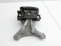 Peugeot 208 I 15-19 1,2 81KW Motorlager Motorhalter Rechts Peugeot 208 I 15-19 27.09.2017 gebraucht Vorschau 4