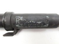 Mercedes C219 CLS 350 04-08 Waschdüse f. Scheinwerfer Links Mercedes C219 CLS 350 04-08 09.12.2005 A2198600147... Vorschau 5