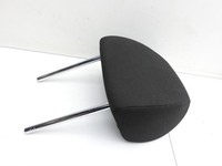 Seat Ibiza ST 6J Kombi Kopfstütze für Beifahrer Sitz Rechts oder Links Vorne Seat Ibiza ST 6J 25.04.2013 6R0881914... Vorschau 4