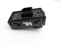 Opel Astra K 19-21 5T Fensterheberschalter Schalter Links Hinten Opel Astra K 19-21 26.01.2021 13408452 gebraucht Vorschau 5
