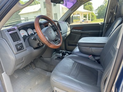 image 1 of interior