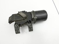 Renault Clio III 3P 09-12 Wischermotor Vorne Renault Clio III 3P 09-12 09.07.2008 8200268931 54523631 gebraucht Vorschau 4
