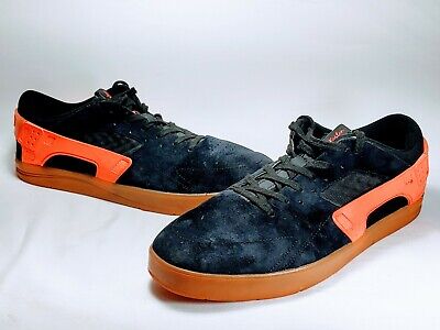 Nike eric koston huarache sale