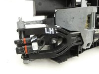 BMW F01 F04 7er AH7 08-12 Stufenheck Türgriff Griff aussen Links Hinten Ambiente Light Keyless 475 BMW F01 F04 7er... Vorschau 7