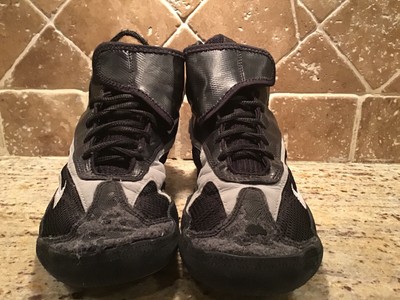 nike takedown 360
