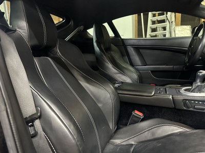 image 5 of interior