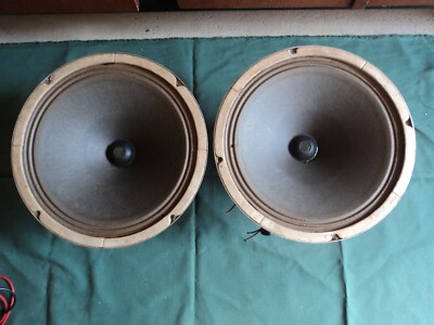 era speakers for sale