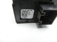VW Golf 8 VIII 19-24 Schalter für Elektrische Feststellbremse VW Golf 8 VIII 19-24 14.08.2023 5H0927225... Vorschau 5