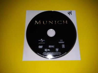 DVD OR BLURAY DISC ONLY -Pick & Choose Drama Comedy Action Horror $.25 Each Addi