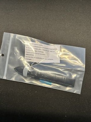 Fotos del artículo de un comprador verificado