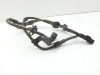 Hyundai Tucson IV NX4 20-24 Reifendruck Sensor Radsensor Reifendrucksensor Hinten Rechts Hyundai Tucson IV NX4... Vorschau 2
