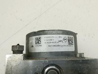 Dacia Lodgy J92 ABS Steuergerät Aggregat Hydraulikblock Dacia Lodgy J92 01.02.2013 476605525R 10.0220-0115.4 gebraucht Vorschau 7