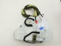 Mazda MX5 ND 15-18 Cabrio Türschloss mit ZV Stellmotor Links Vorne Mazda MX5 ND 15-18 01.03.2017 6107-F0149... Vorschau 2