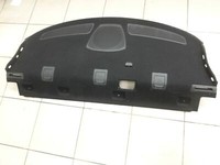 Suzuki Kizashi 09-16 Laderaumabdeckung Hutablage Heckablage Suzuki Kizashi 09-16 15.09.2011 76311-57L10-W3T... Vorschau 5