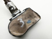 Hyundai I30 GD 11-15 Reifendruck Sensor Radsensor Reifendrucksensor Vorne Rechts Hyundai I30 GD 11-15 09.07.2014... Vorschau 5