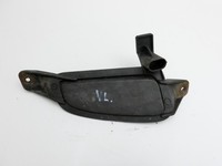 Ford B-Max JK 12-17 Frontblende Frontleiste Links Ford B-Max JK 12-17 03.04.2014 AV11-19953-AC gebraucht Vorschau 4
