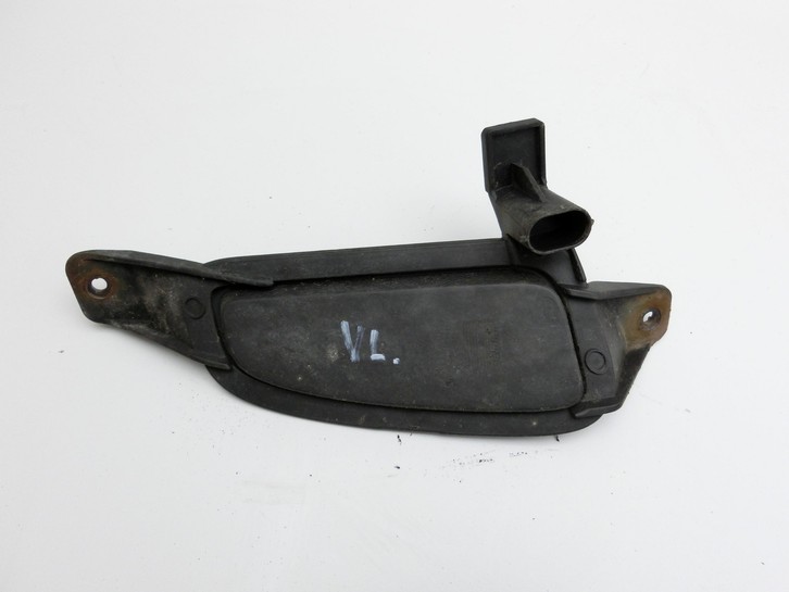 Ford B-Max JK 12-17 Frontblende Frontleiste Links Ford B-Max JK 12-17 03.04.2014 AV11-19953-AC gebraucht Vorschau 3