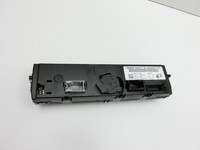 BMW 1er Reihe E82 07-11 Bedienteil Bedienelement Heizung Klimabedienteil BMW 1er Reihe E82 07-11 18.06.2008 9182287... Vorschau 4