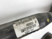 Land Range Rover III L322 02-06 4,4 210KW Autom 4WD Antriebswelle Gelenkwelle Rechts Vorne Land Range Rover III... Vorschau 7