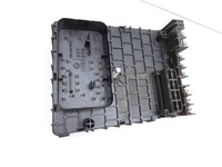 VW Passat 3C B6 06-10 2,0 125KW - --Sicherungs Zentralelektrik VW Passat 3C B6 06-10 29.05.2007 3C0937125 6359-2777... Vorschau 5