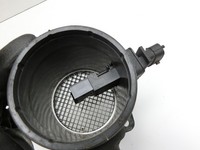Volvo C70 542 06-09 2,4 132KW Luftmengenmesser Luftmassenmesser Volvo C70 542 06-09 01.06.2007 30677999 0281002730... Vorschau 7