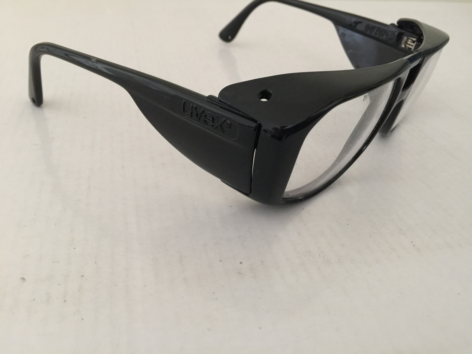 Uvex Safety Glasses Bd Z87 Uvex Safety Glass