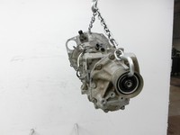 Subaru Forester IV SJ 12-16 108 108KW 4WD 6MT.20Z Schaltgetriebe Getriebe Subaru Forester IV SJ 12-16 16.02.2015... Vorschau 6