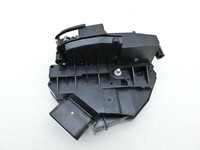 Ford Grand C-Max II 10-15 Türschloss m. ZV Stellmotor Rechts Vorne Ford Grand C-Max II 10-15 05.12.2013... Vorschau 5