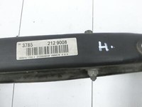 Mercedes W212 E200 13-16 Lim Hinterachse Achse Achsträger Mercedes W212 E200 13-16 07.10.2015 2123509008... Vorschau 7