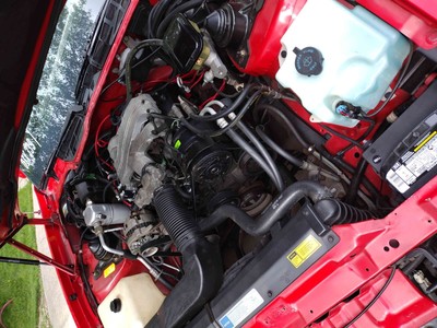 image 2 of engine