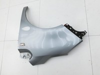 Opel Meriva B S10 10-13 Kotflügel Links Vorne GEV Opel Meriva B S10 10-13 22.03.2010 93167923 gebraucht Vorschau 5