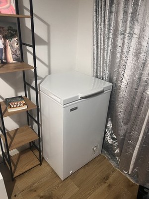 Fotos del artículo de un comprador verificado