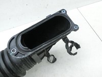 Smart EQ ForFour 453 19-24 Elektro  41KW Ansaugrohr Ladeluftschlauch Luftschlauch Pos.1 Smart EQ ForFour 453 19-24... Vorschau 4