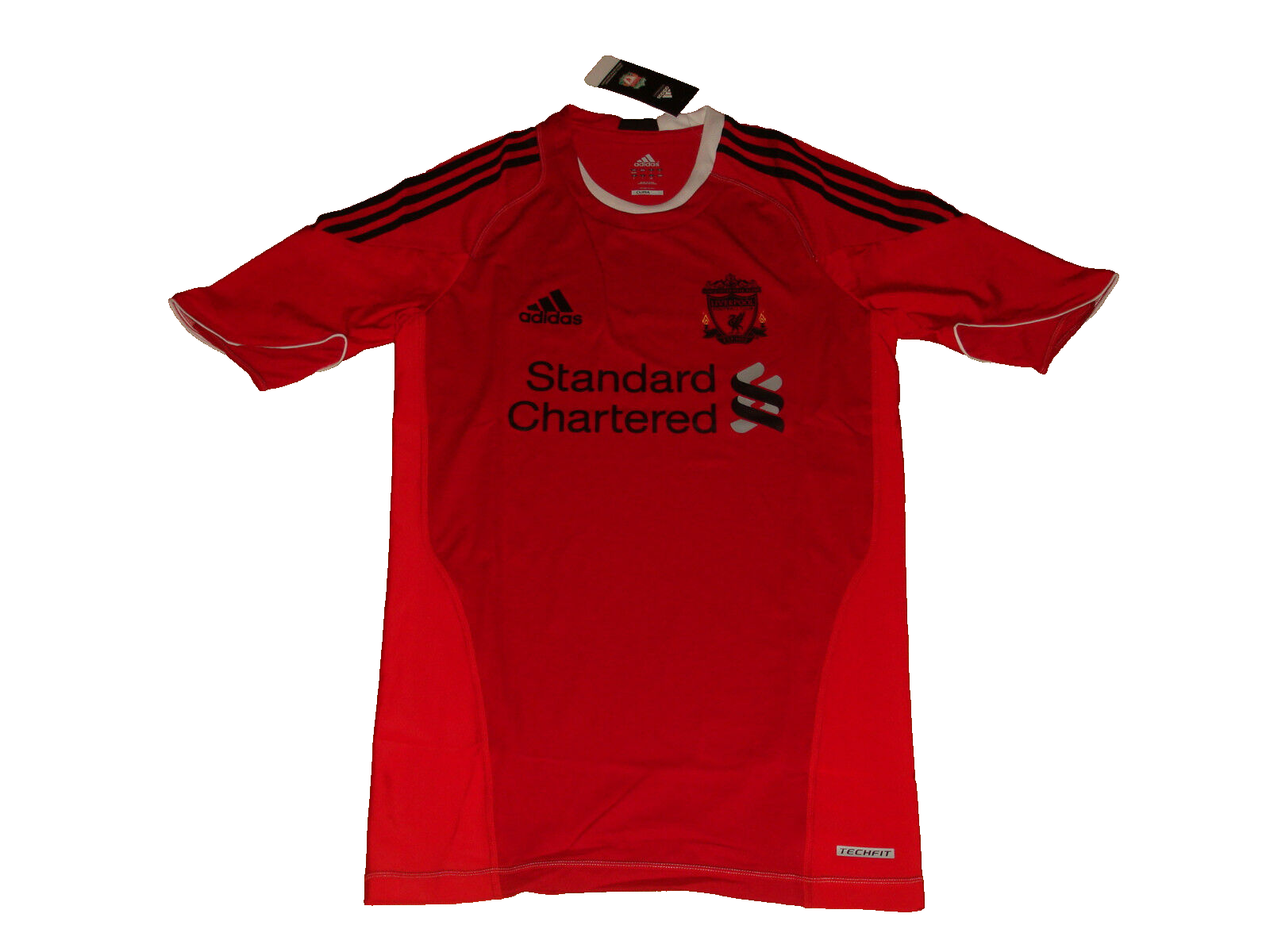$_57.PNG?set_id=880000500F