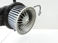 Opel Zafira Tourer C P12 16-19 Gebläsemotor Lüftermotor Heizungsgebläse Innenraumgebläse Opel Zafira Tourer C P12... Vorschau 5