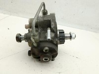 Subaru Forester SH 08-13 2,0 108KW Einspritzpumpe Hochdruckpumpe Subaru Forester SH 08-13 24.06.2009 294000-0981... Vorschau 7