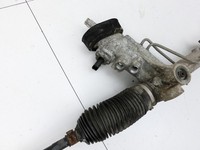 Skoda 5J 06-10 Lenkgetriebe Servolenkung Skoda 5J 06-10 11.01.2008 6Q1423070X gebraucht Vorschau 5