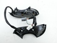 Infiniti M Q70 Y51 M35h Lenkradschalter Multifunktionstasten Schalter für Lenkrad Rechts und Links Infiniti M Q70... Vorschau 4