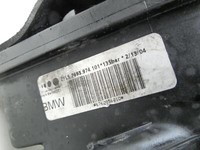 BMW E60 530d 5er 04-07 3,0d 160KW Servopumpe Hydraulikpumpe für Lenkung BMW E60 530d 5er 04-07 20.04.2004 6783431... Vorschau 7