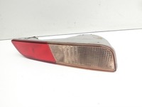 Mitsubishi Outlander III 12-15 Rückfahrleuchte Rechts Hinten Mitsubishi Outlander III 12-15 22.09.2015 8336A102... Vorschau 4