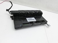Mercedes SLK R171 04-08 1,8 120KW Sicherungskasten Zentralelektrik SAM Hinten Modul SG Mercedes SLK R171 04-08... Vorschau 5